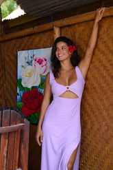 Amore Maxi Dress